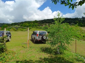 Land Rover Discovery TD5, снимка 13