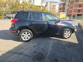 Toyota Rav4 136k.c D4D, снимка 8