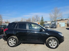 Toyota Rav4 136k.c D4D, снимка 6