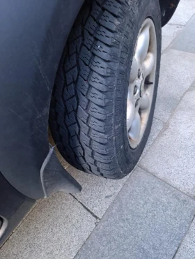 Land Rover Freelander D  4 | Mobile.bg    3