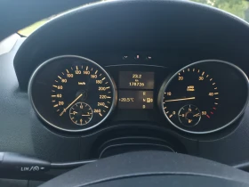 Mercedes-Benz ML 280 3.0cdi* 190hp | Mobile.bg    8