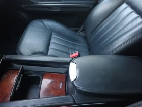 Mercedes-Benz ML 280 3.0cdi* 190hp | Mobile.bg    11
