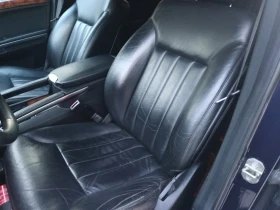 Mercedes-Benz ML 280 3.0cdi* 190hp | Mobile.bg    10