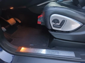 Mercedes-Benz ML 280 3.0cdi* 190hp | Mobile.bg    14