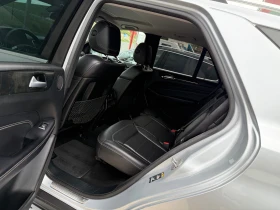 Mercedes-Benz ML 250 BlueTec, 4Matic, 6, LED, , , ,  | Mobile.bg    14