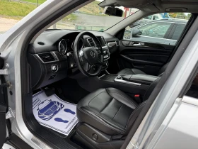 Mercedes-Benz ML 250 BlueTec, 4Matic, 6, LED, , , ,  | Mobile.bg    8