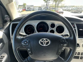 Toyota Sequoia 5.7 | Mobile.bg    8