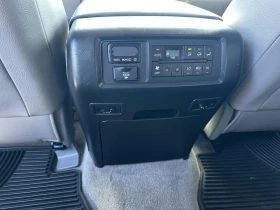 Toyota Sequoia 5.7 | Mobile.bg    13