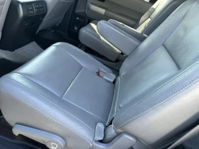 Toyota Sequoia 5.7 | Mobile.bg    11