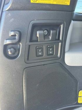 Toyota Sequoia 5.7 | Mobile.bg    14