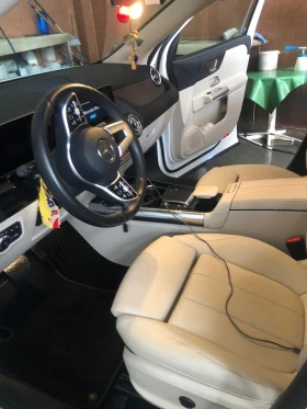 Mercedes-Benz GLA 250 | Mobile.bg    14