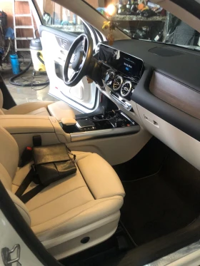 Mercedes-Benz GLA 250 | Mobile.bg    8