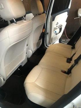 Mercedes-Benz GLA 250 | Mobile.bg    12