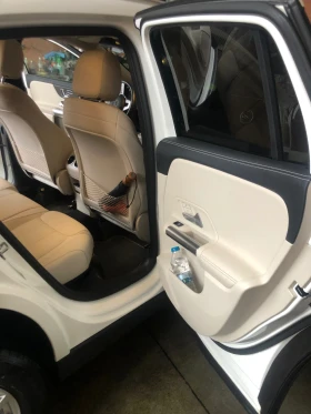 Mercedes-Benz GLA 250 | Mobile.bg    9