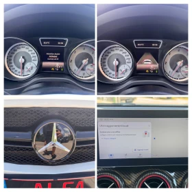 Mercedes-Benz GLA 200 2.2d/AMG/DISTRONIC/+ + CARplay// | Mobile.bg    16