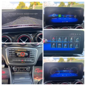 Mercedes-Benz GLA 200 2.2d/AMG/DISTRONIC/+ + CARplay// | Mobile.bg    15