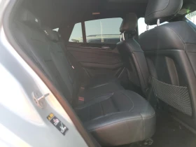 Mercedes-Benz GLE 43 AMG * CarFax * * АвтоКредит - 62145 лв. - 81548344 11