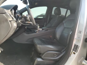 Mercedes-Benz GLE 43 AMG * CarFax * * АвтоКредит - 62145 лв. - 81548344 7