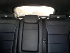 Mercedes-Benz GLE 43 AMG * CarFax * * АвтоКредит - 62145 лв. - 81548344 10