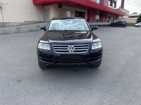VW Touareg 2.5TDI -  -  | Mobile.bg    2