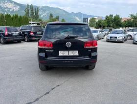 VW Touareg 2.5TDI -  -  | Mobile.bg    6