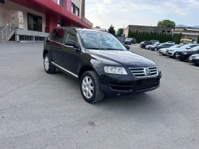 VW Touareg 2.5TDI -  -  | Mobile.bg    3