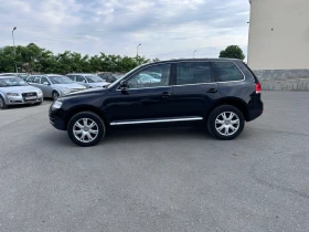 VW Touareg 2.5TDI -  -  | Mobile.bg    8