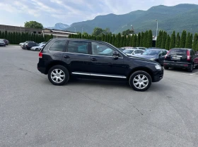 VW Touareg 2.5TDI -  -  | Mobile.bg    4