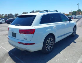 Audi Q7 3.0   | Mobile.bg    4