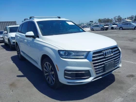 Audi Q7 3.0   | Mobile.bg    2