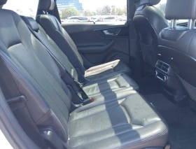 Audi Q7 3.0   | Mobile.bg    7