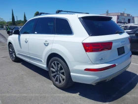 Audi Q7 3.0   | Mobile.bg    3