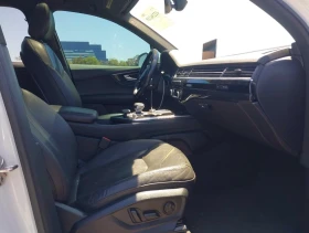 Audi Q7 3.0   | Mobile.bg    6