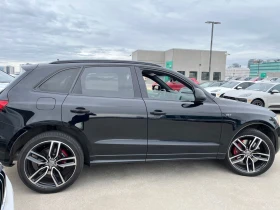 Audi SQ5 Dynamic edition*    * (CARFAX) | Mobile.bg    3