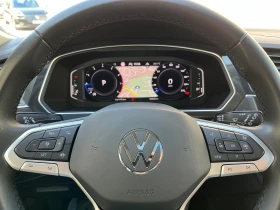 VW Tiguan Elegance 2.0 TSI OPF 4MOTION DSG - 63900 лв. - 92766439 11