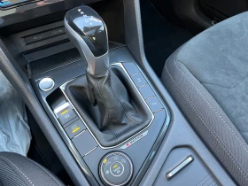 VW Tiguan Elegance 2.0 TSI OPF 4MOTION DSG | Mobile.bg � ����� ������ 12
