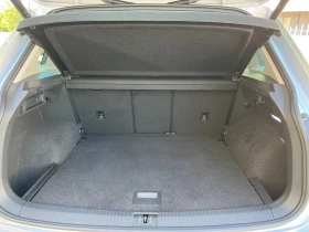 VW Tiguan Elegance 2.0 TSI OPF 4MOTION DSG - 63900 лв. - 92766439 4
