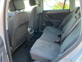VW Tiguan Elegance 2.0 TSI OPF 4MOTION DSG | Mobile.bg � ����� ������ 6