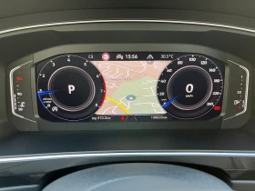 Обява за продажба на VW Tiguan Elegance 2.0 TSI OPF 4MOTION DSG ~63 900 лв. - изображение 9
