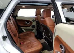 Land Rover Range Rover Evoque 2.2 Prestige - 23700 лв. - 88115492 10