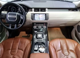 Land Rover Range Rover Evoque 2.2 Prestige - 23700 лв. - 88115492 7