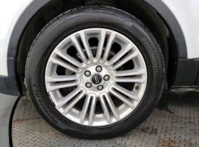 Land Rover Range Rover Evoque 2.2 Prestige - 23700 лв. - 88115492 5