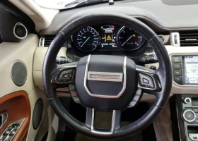 Land Rover Range Rover Evoque 2.2 Prestige - 23700 лв. - 88115492 12