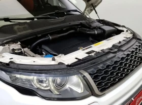 Land Rover Range Rover Evoque 2.2 Prestige - 23700 лв. - 88115492 6