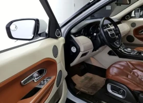 Land Rover Range Rover Evoque 2.2 Prestige - 23700 лв. - 88115492 9