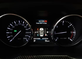 Land Rover Range Rover Evoque 2.2 Prestige - 23700 лв. - 88115492 15