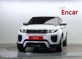 Land Rover Range Rover Evoque 2.2 Prestige - 23700 лв. - 88115492 3