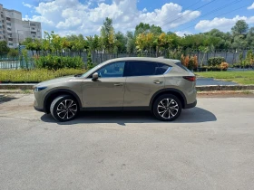 Mazda CX-5 | Mobile.bg    7