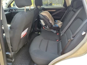Mazda CX-5 | Mobile.bg    10