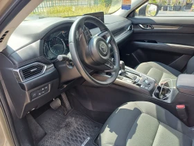 Mazda CX-5 | Mobile.bg    11